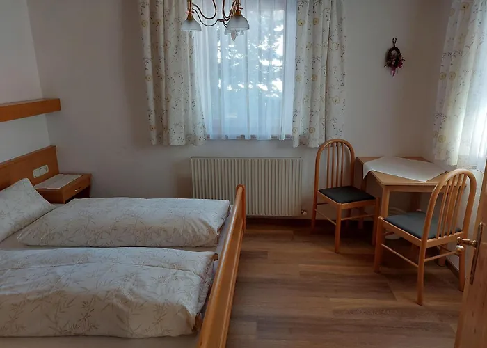 Reinprecht شقة تكس