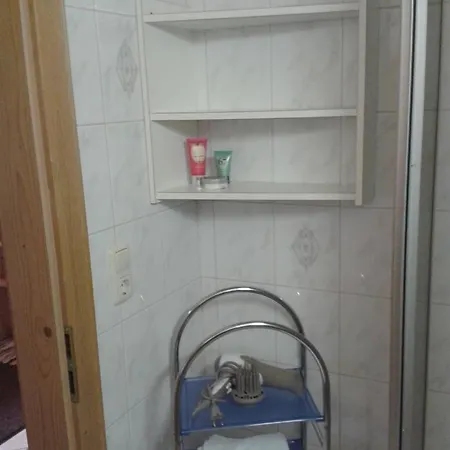 Reinprecht 图克斯